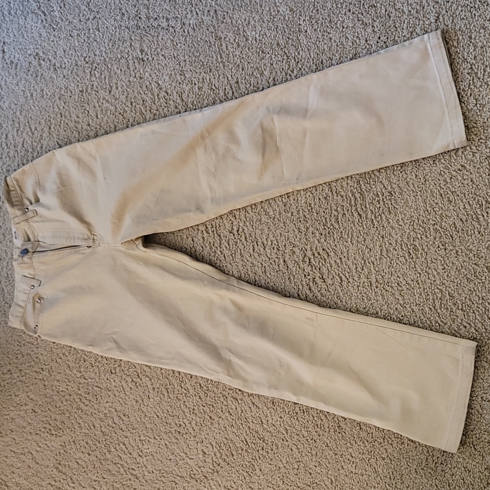 Mcm pants